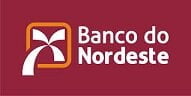 concurso banco do nordeste 2015 edital inscrição vagas