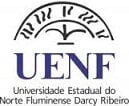 concurso uenf 2015
