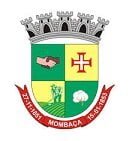 concurso prefeitura de mombaça ceará