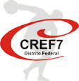 concurso conselho educação fisica CREF-DF