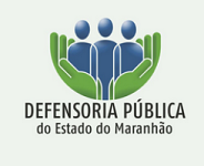 Concurso Defensoria Pública do Maranhão DPE-MA
