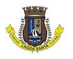 concurso prefeitura de lagoa santa mg 2015