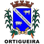 concurso prefeitura de ortigueira pr 2015