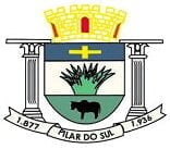 Concurso Prefeitura Pilar do Sul