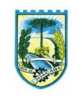 processo seletivo prefeitura de joaçaba 2015