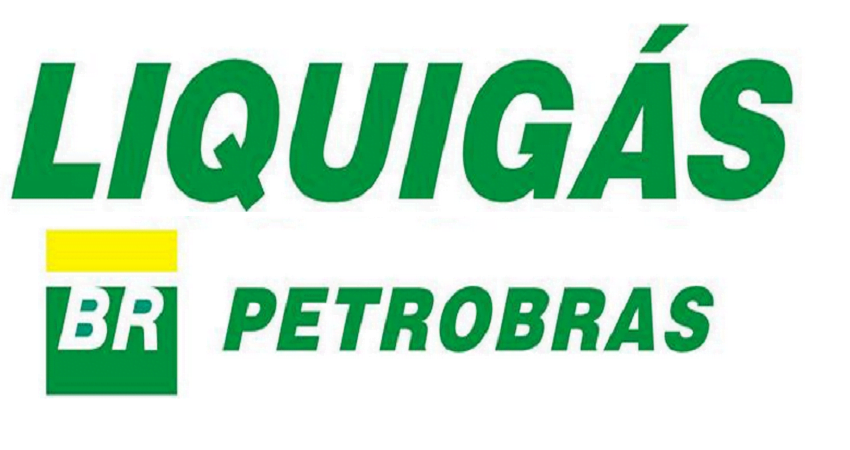 LIQUIGAS