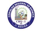 concurso conselho regional quimica crq pe 1 região