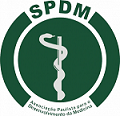 concurso spdm-sp 2015