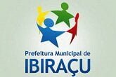 concurso prefeitura de ibiraçu