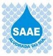 concurso saae alvorada do sul pr