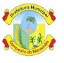 Concurso Prefeitura de Campestre do Maranhão MA 2015