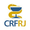 concurso crf rj 2015