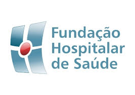 Concurso Fundação Hospitalar da Fronteira de Pranchita