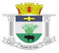 concurso prefeitura de pilar do sul