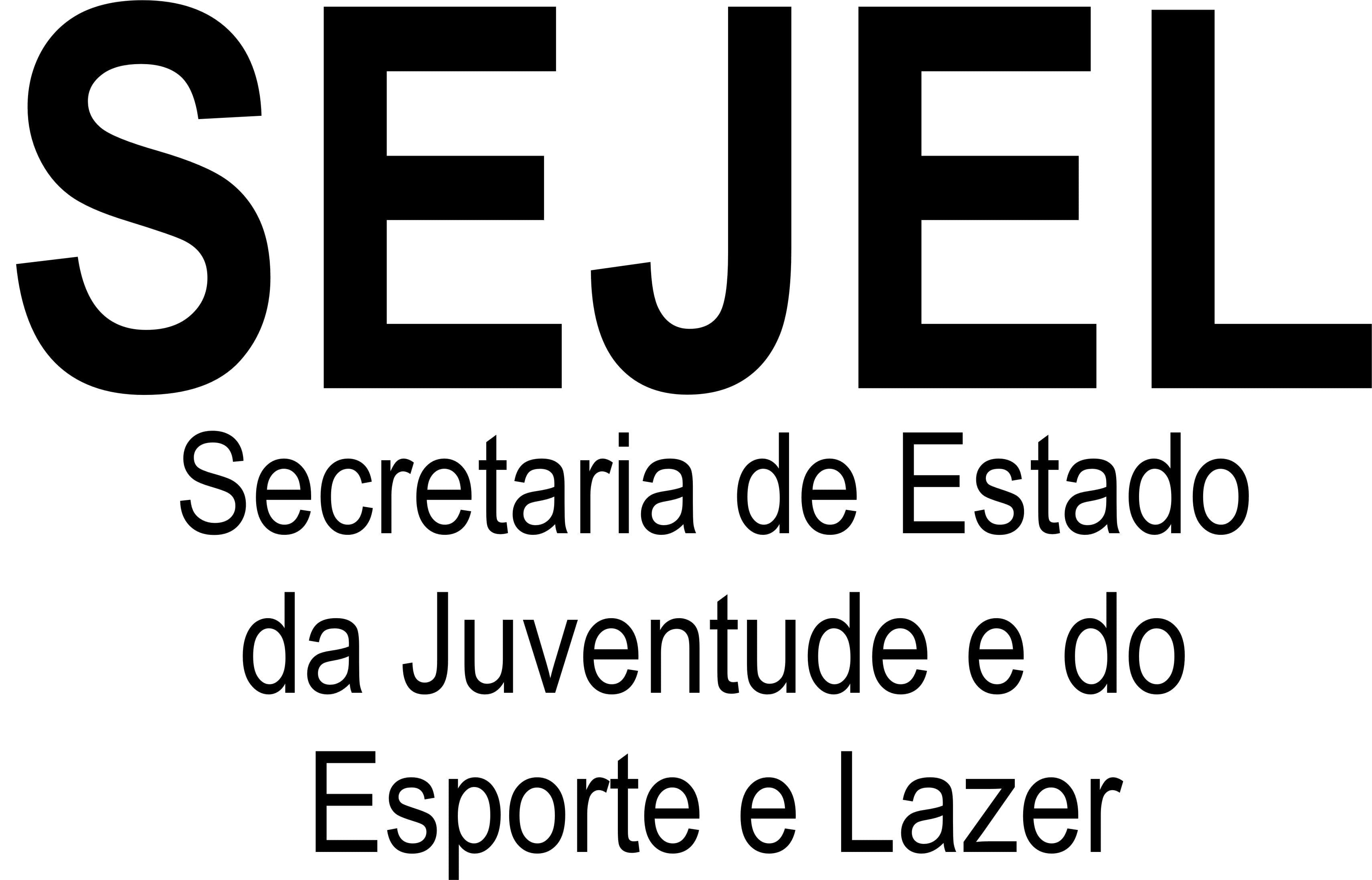 concurso sejel segundo tempo manaus 2015