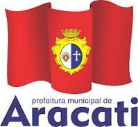 processo seletivo Prefeitura de Aracati