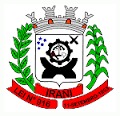 processo seletivo prefeitura de irani sc 2015