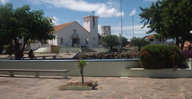 concurso prefeitura de buriti dos lopes