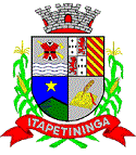 concurso prefeitura de itapetininga