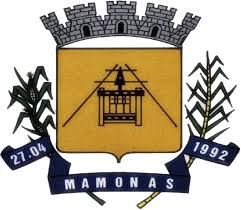 concurso prefeitura de mamonas mg 2016