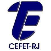 concurso cefet rj