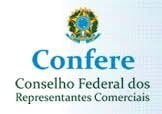 concurso confere rj 2015 2016