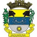 concurso prefeitura de jaguaruna sc