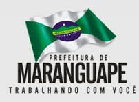 concurso prefeitura de maranguape ce 2015 2016