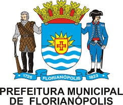 concurso prefeitura de florianopolis 2016