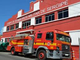 concurso bombeiros sergipe 2016