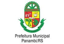 Concurso Prefeitura de Panambi RS 2016