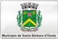 Concurso Prefeitura de Santa Bárbara dOeste SP Médicos 2016