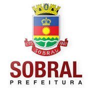 Concurso Prefeitura de Sobral CE 2016