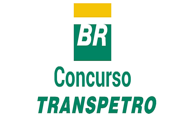 Concurso TRANSPETRO 2016