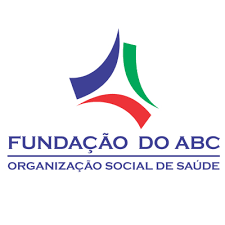Processo seletivo COSAM Fundação do ABC Mauá SP 2016