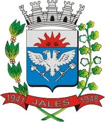 Concurso Câmara de Jales SP 2016