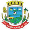Concurso Prefeitura de Barra Bonita SP 2016