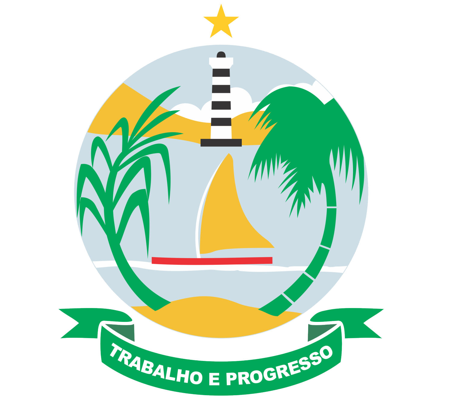 Concurso Prefeitura de Coruripe AL 2016