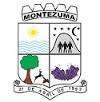Concurso Prefeitura de Montezuma MG 2016