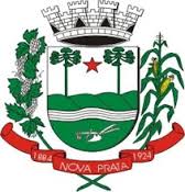 Concurso Prefeitura de Nova Prata RS 2016