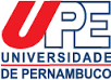 Concurso UPE 2016 Professor Universitário