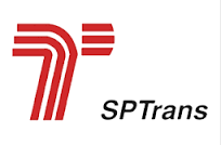 Processo seletivo SPTrans 2016