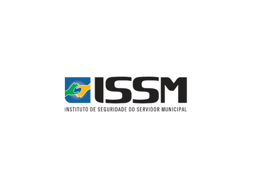 Concurso ISSM de Camaçari BA 2016