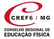 Processo Seletivo CREF MG 6ª Região 2016