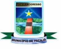 Processo seletivo Prefeitura de Pacajá PA 2016