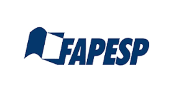 Concurso FAPESP
