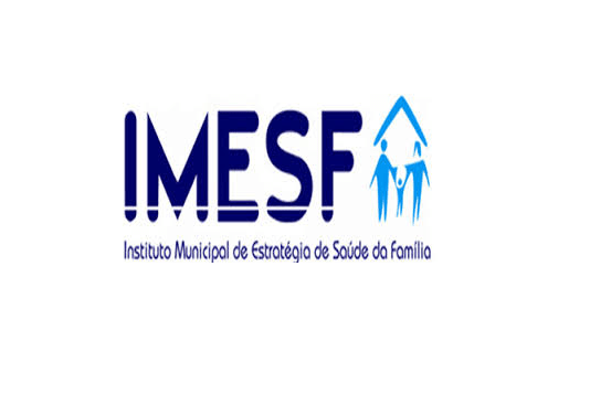 Concurso IMESF de Porto Alegre RS 2016