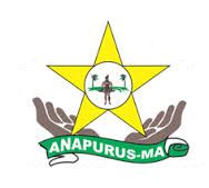 Concurso Prefeitura de Anapurus MA 2016