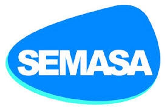 Concurso SEMASA SC 2016