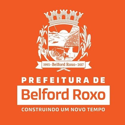 Escolinha de Futebol do SE Belford Roxo está com inscrições abertas, Belford Roxo